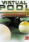 Cover image for the game Virtual Pool 3