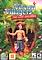 Cover image for the game Virtual Villagers 2: The Lost Children