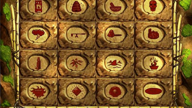 Image for the game Virtual Villagers 3: The Secret City