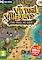 Cover image for the game Virtual Villagers 4: The Tree of Life