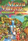 Cover image for the game Virtual Villagers: A New Home