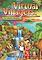 Cover image for the game Virtual Villagers: A New Home