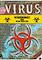 Cover image for the game Virus: The Game