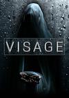 Cover image for the game Visage