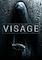 Cover image for the game Visage