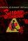 Cover image for the game Viscera Cleanup Detail: Shadow Warrior
