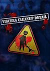 Cover image for the game Viscera Cleanup Detail