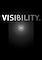 Cover image for the game Visibility