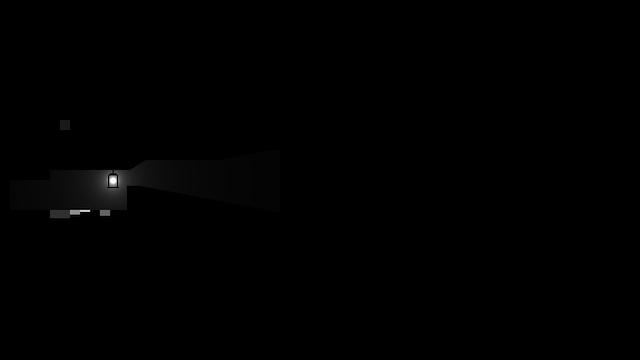 Image for the game Visibility