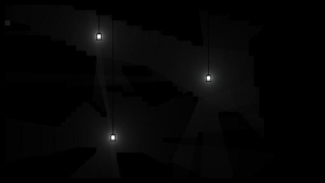 Image for the game Visibility