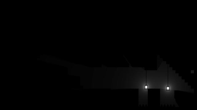 Image for the game Visibility