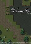 Cover image for the game Visions & Voices