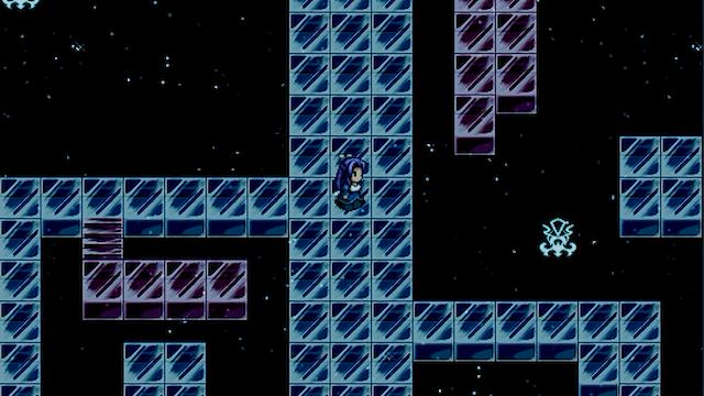 Image for the game Visions & Voices