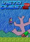 Cover image for the game Vista Quest 2