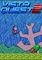 Cover image for the game Vista Quest 2