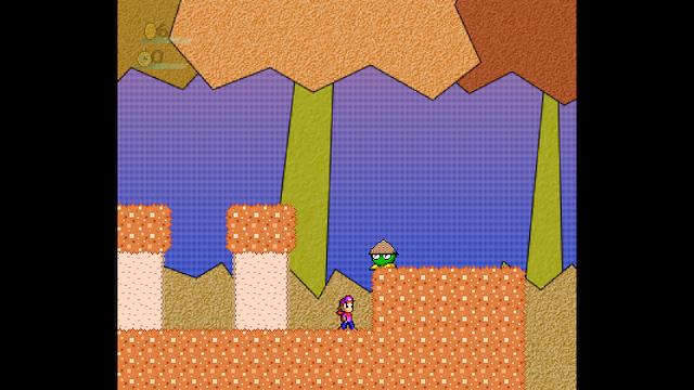 Image for the game Vista Quest 2