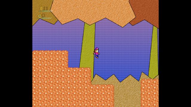 Image for the game Vista Quest 2