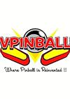 Cover image for the game Visual Pinball