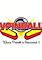 Cover image for the game Visual Pinball