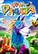 Cover image for the game Viva Piñata