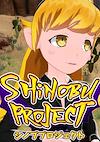 Cover image for the game Viva Project