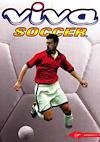 Cover image for the game Viva Soccer