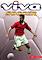 Cover image for the game Viva Soccer