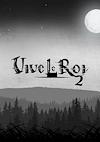 Cover image for the game Vive le Roi 2
