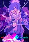 Cover image for the game Vivid/Stasis