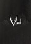 Cover image for the game Vlad the Impaler