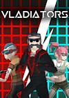 Cover image for the game Vladiators