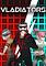 Cover image for the game Vladiators