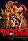 Cover image for the game VM Japan: Vantage Master - Mystic Far East