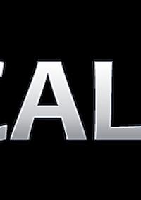 Cover image for the game Vocaluxe
