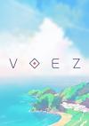 Cover image for the game Voez
