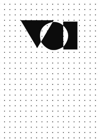 Cover image for the game Voi