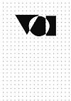 Cover image for the game Voi