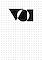 Cover image for the game Voi