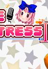 Cover image for the game Voice Actress II