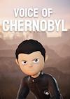 Cover image for the game Voice of Chernobyl