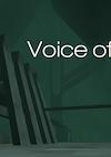 Cover image for the game Voice of Vamana