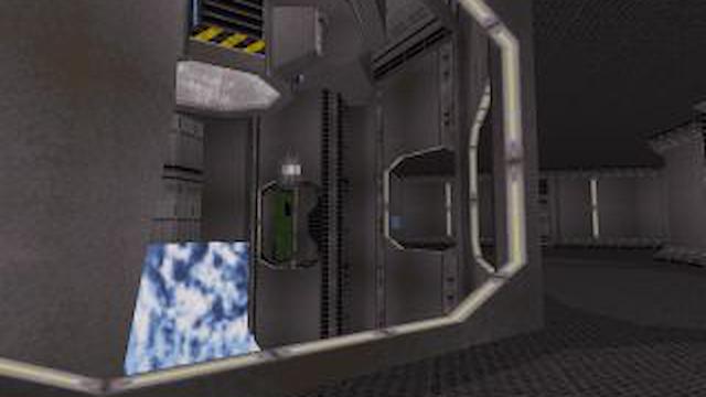 Image for the game Voices of Authority