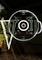 Cover image for the game Void