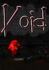Cover image for the game Void