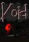Cover image for the game Void