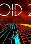 Cover image for the game Void 21