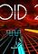 Cover image for the game Void 21