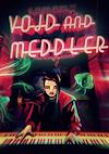 Cover image for the game Void and Meddler