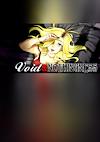Cover image for the game Void & Nothingness