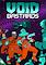 Cover image for the game Void Bastards